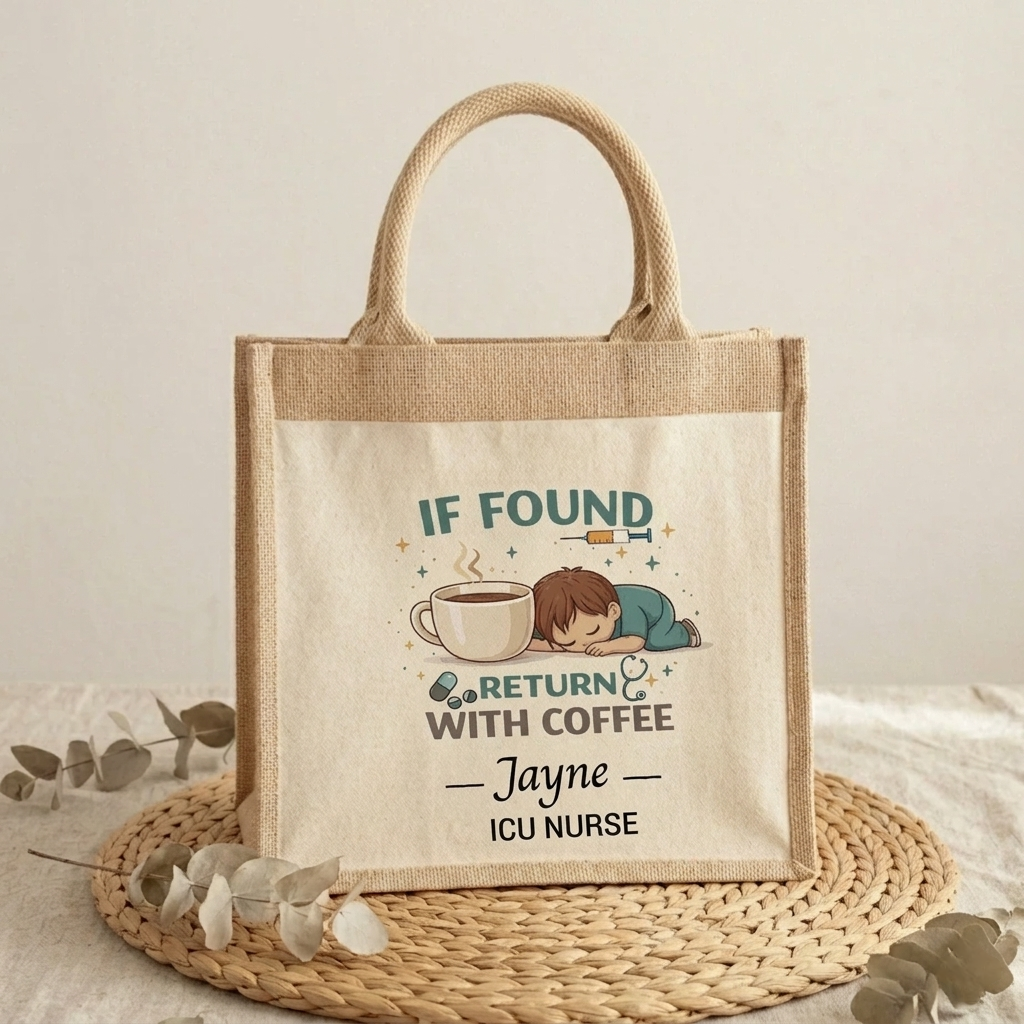 gifts for nurses uk