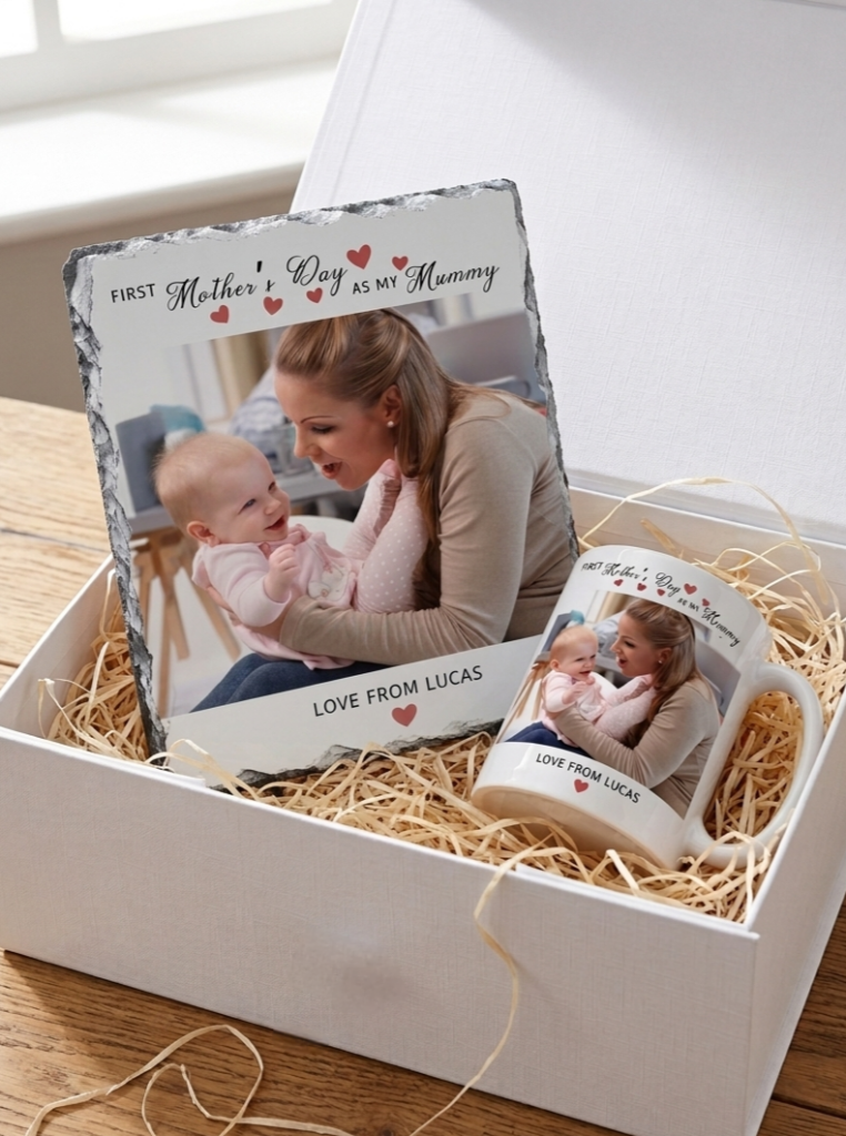gift for mothers day, fathers day gift uk